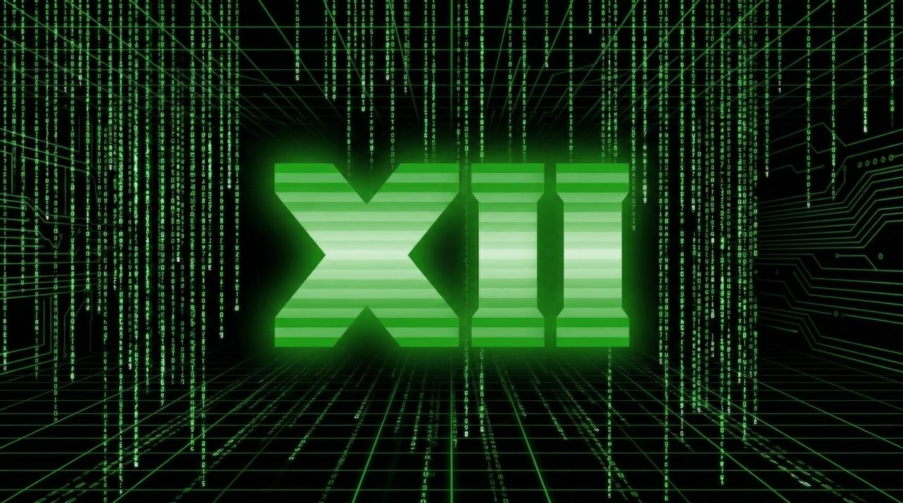 Изображение к статье: DirectX сделал трассировку лучей до 90% быстрее – и это бесплатно! - Gaming на MSReview.net