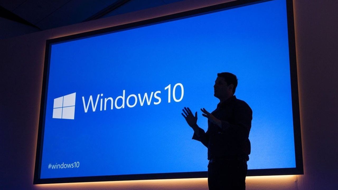 Изображение к статье: Windows 10 на последнем издыхании, но с багами: Microsoft исправила WinRE, пока 11-я набирает обороты - Windows 10 на MSReview.net