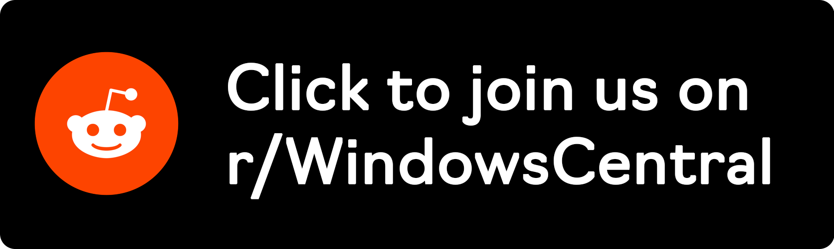 MacBook Neo с различными приложениями, включая Microsoft Word