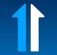 Start11 (per year)