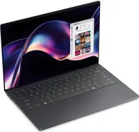 Dell XPS 14