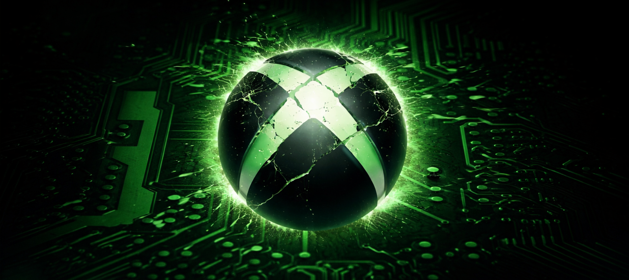 Изображение к статье: Xbox под новым руководством: надежды старых фанатов и путь к процветанию - Xbox на MSReview.net