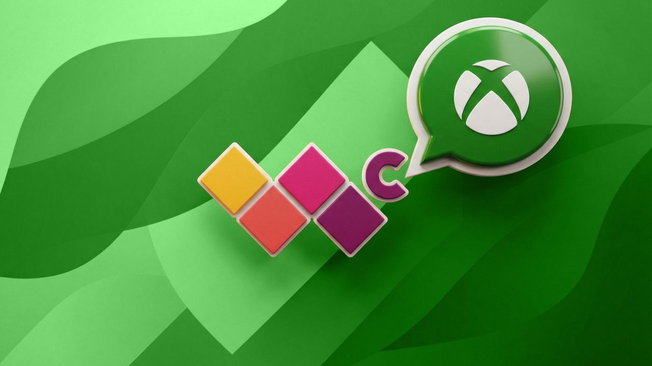Изображение к статье: Xbox: Фанаты требуют ВСЕ старые игры и не готовы сдаваться! - Xbox на MSReview.net