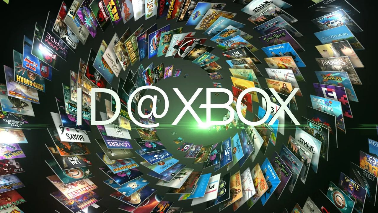 Изображение к статье: Project Moorcroft жив: Xbox нашли новый способ показать демки игр - Xbox на MSReview.net