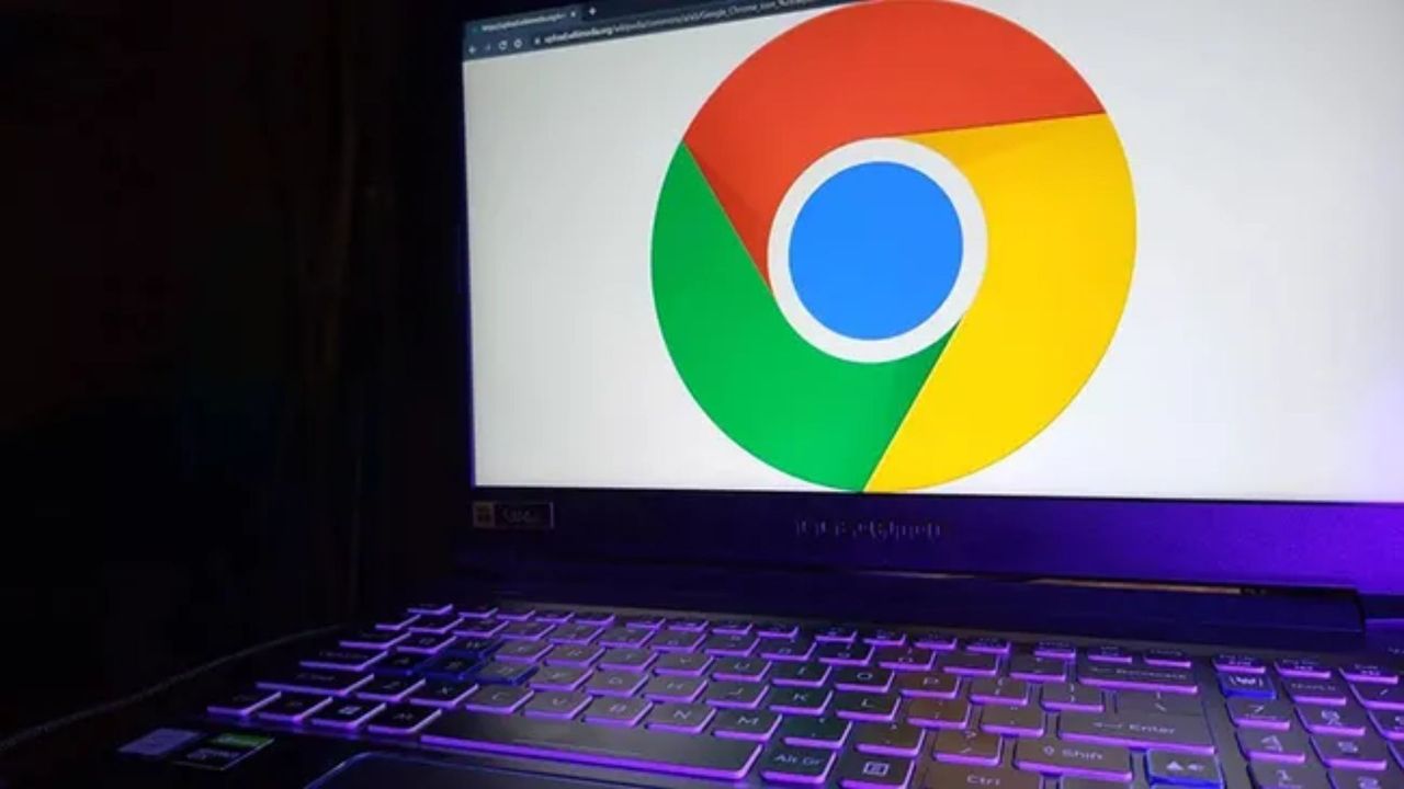 Изображение к статье: Google рекламировал вредоносное расширение для Chrome полтора года, пока Edge его уже забанил! - Software на MSReview.net