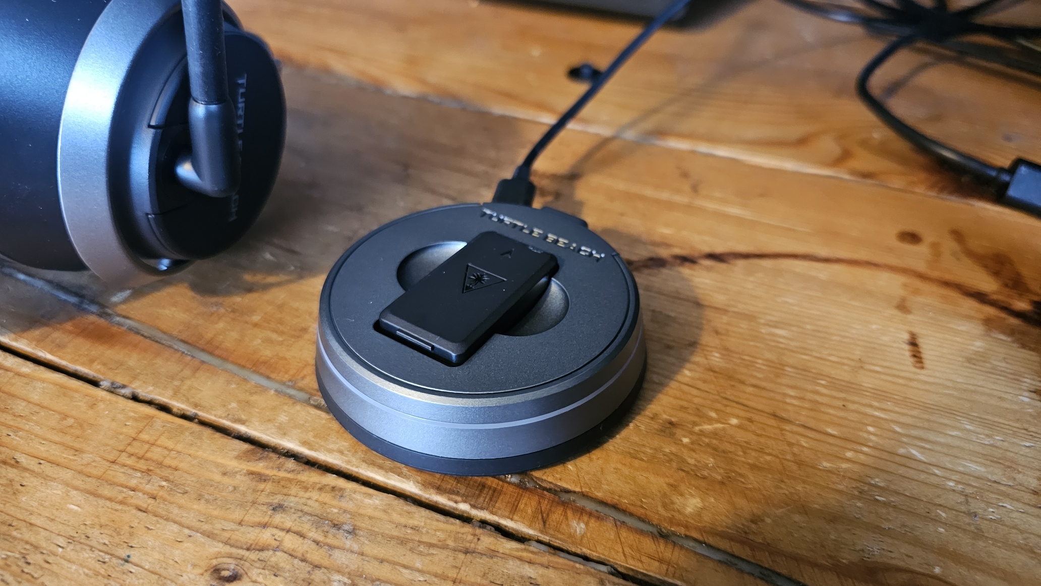 Turtle Beach Stealth Pro review