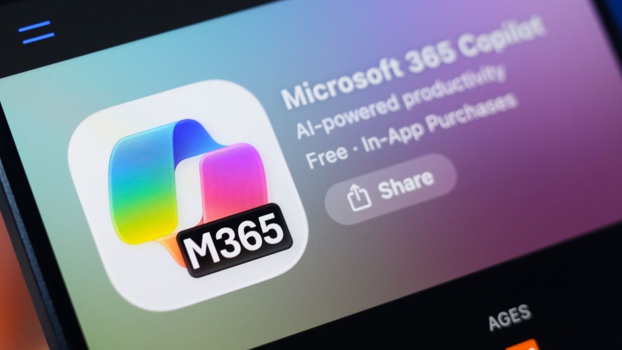 Изображение к статье: Microsoft 365: Copilot в офисных приложениях станет платным, переходим на "базовую" версию? - Microsoft_365 на MSReview.net