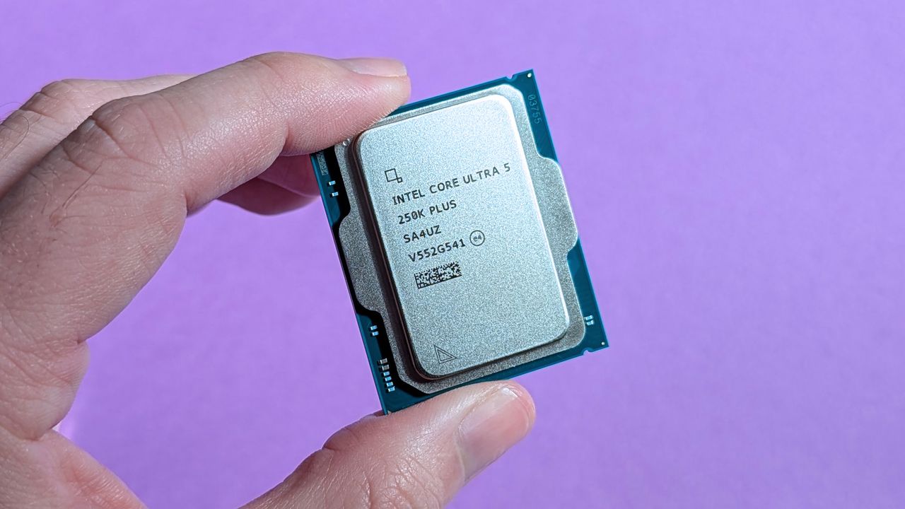 Изображение к статье: Новые процессоры Intel Core Ultra 200S Plus: геймерский бум или ценовой твист? - Железо на MSReview.net