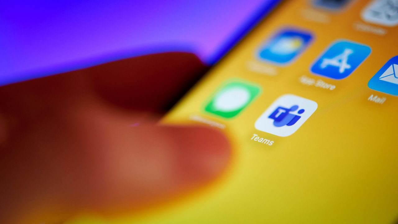 Изображение к статье: Microsoft Teams: прощайте, уведомления об истечении срока записи встреч! - Microsoft на MSReview.net