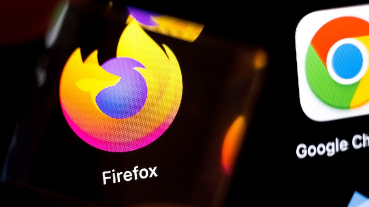 Изображение к статье: Mozilla не бросает пользователей старых Windows: Firefox будет жить до 2026 года! - Firefox на MSReview.net