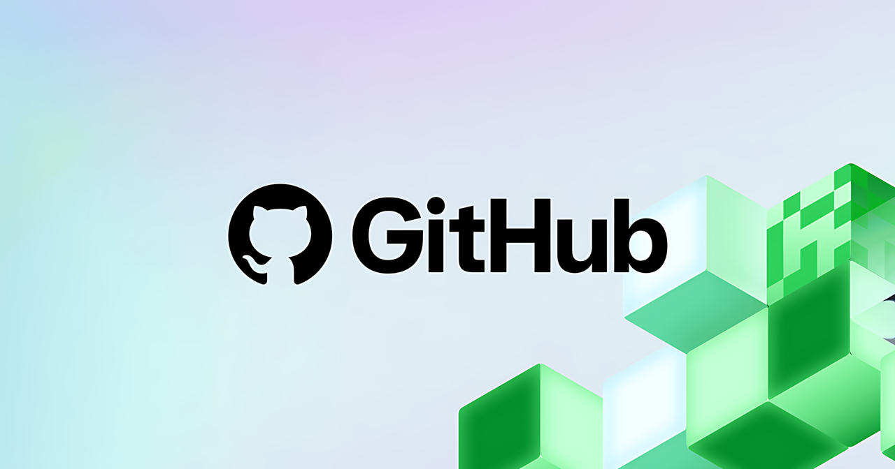 Изображение к статье: GitHub Copilot будет использовать ваши данные для обучения AI: можно отключить - GitHub на MSReview.net
