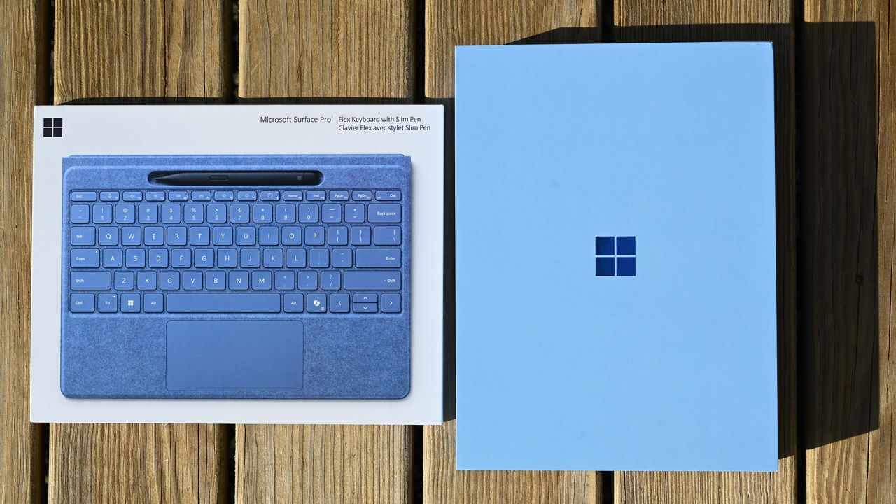 Изображение к статье: Почему сейчас – ужасное время для покупки Microsoft Surface - Microsoft-surface на MSReview.net