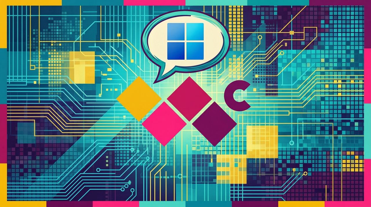 Изображение к статье: Microsoft услышал: принудительный вход в Windows 11 могут отменить! - Windows 11 на MSReview.net