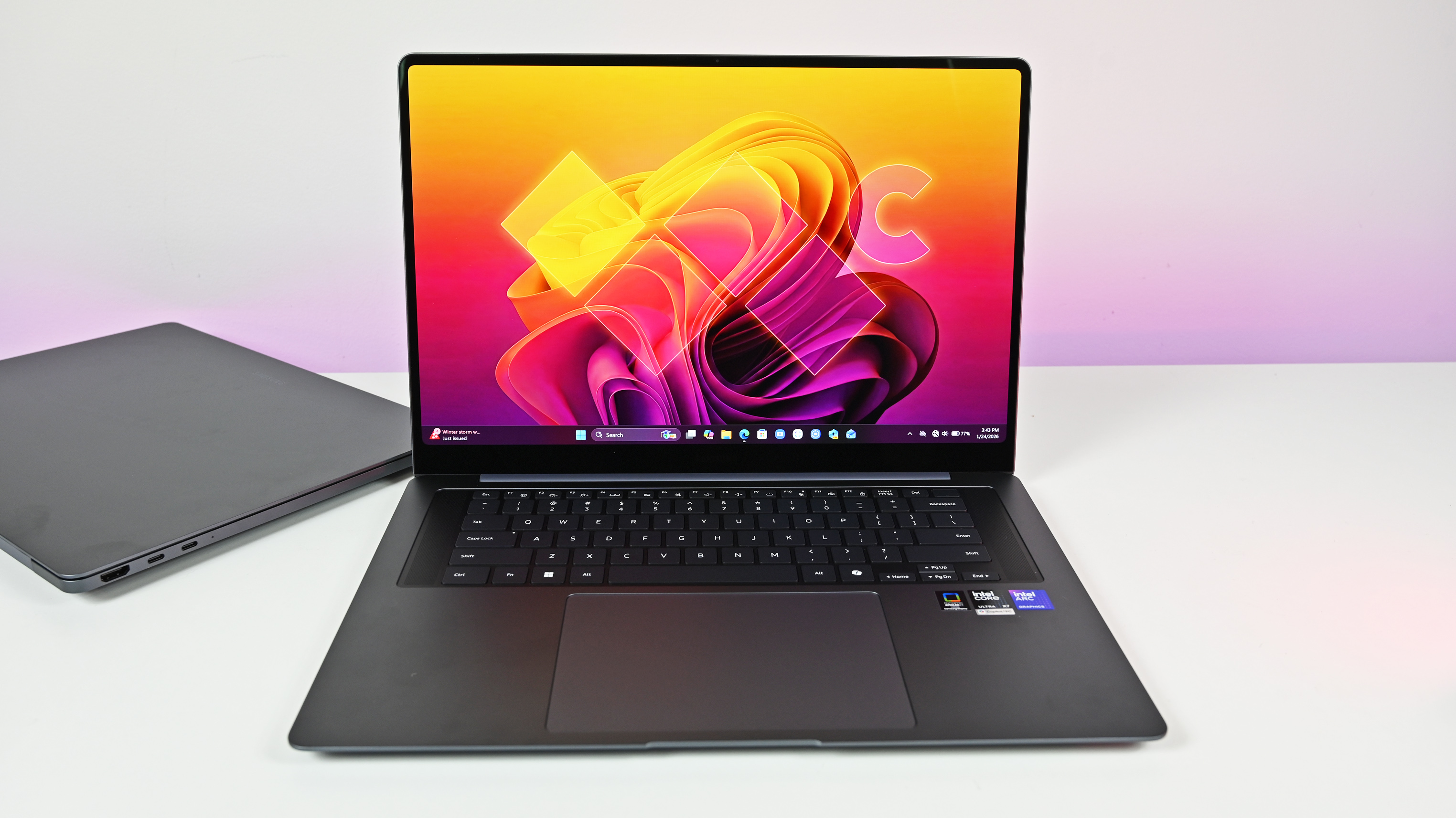 Samsung Galaxy Book6 Pro