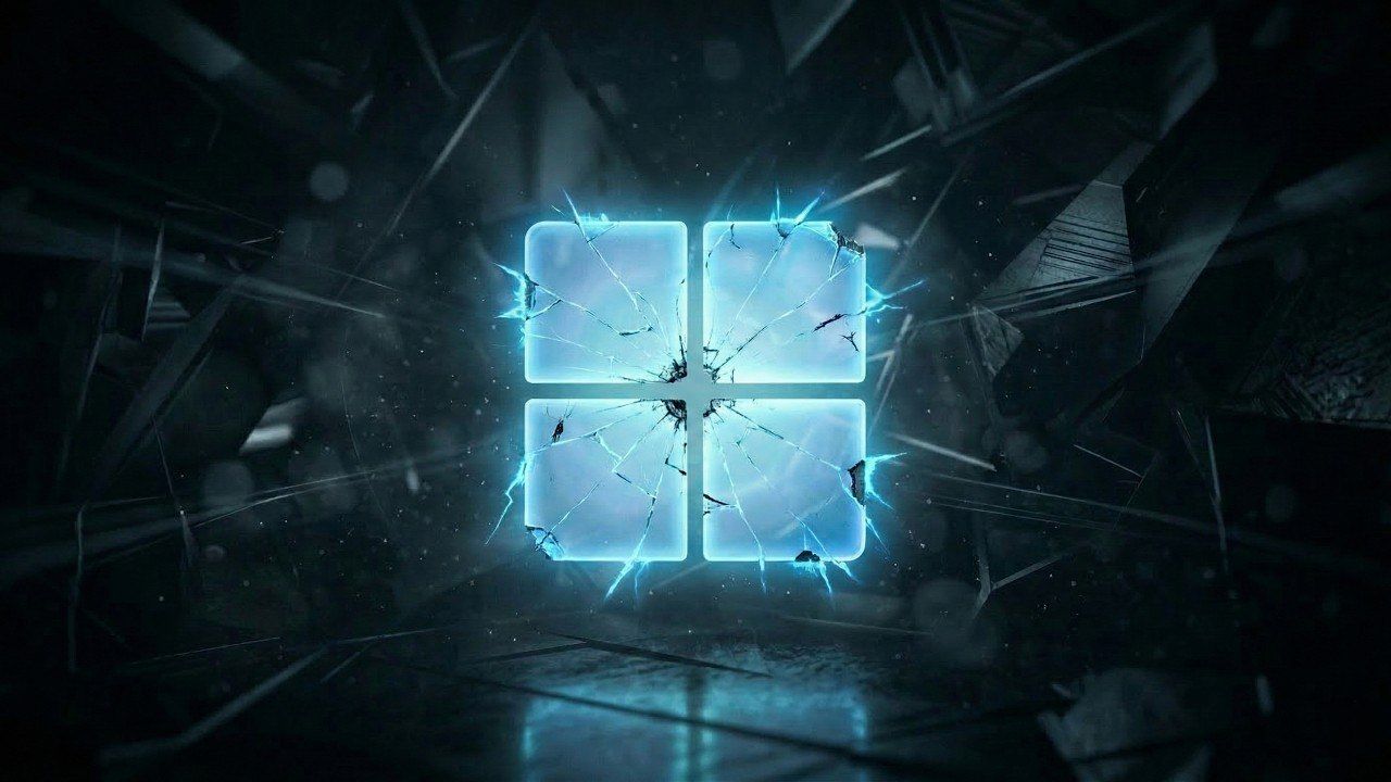 Изображение к статье: Windows 11: Microsoft возвращает движущуюся панель задач и другие «фишки»! - Windows 11 на MSReview.net