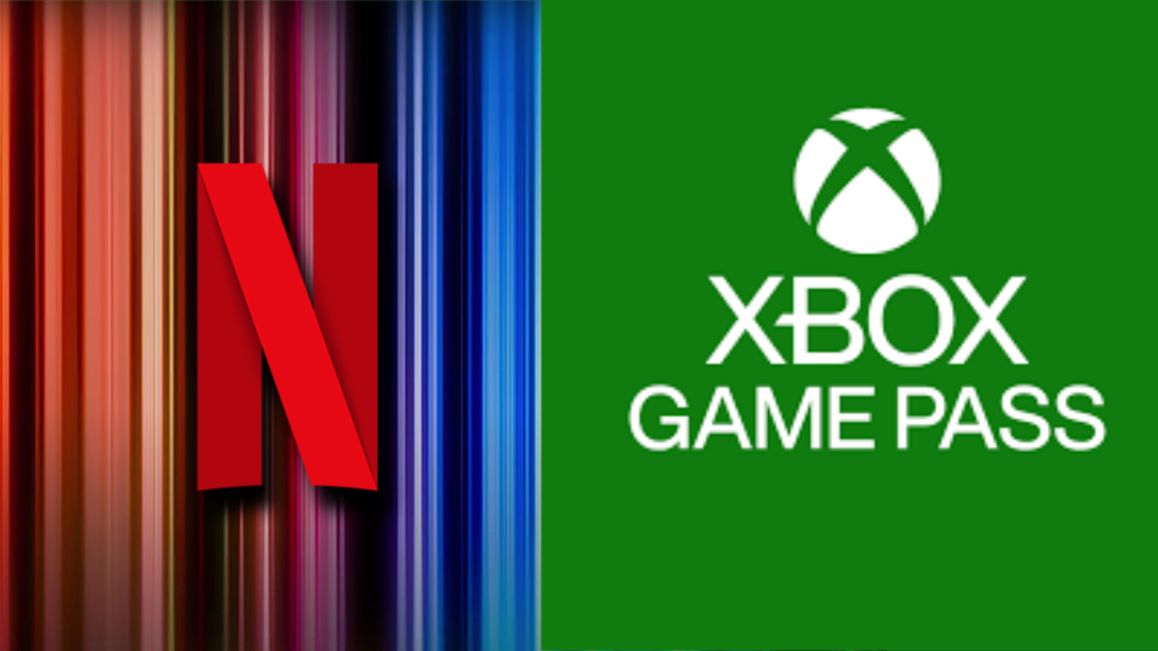 Изображение к статье: Xbox и Netflix: Грядет ли революционный бандл? 🤯 - Gaming на MSReview.net
