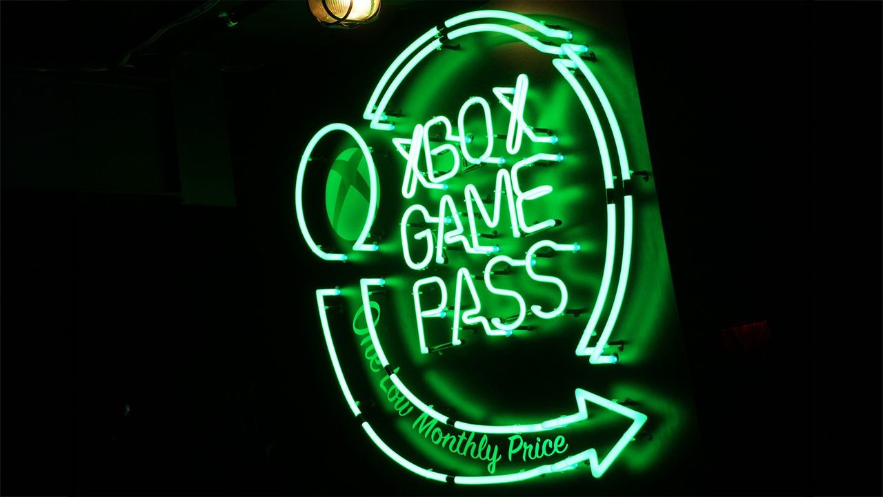 Изображение к статье: Xbox Game Pass может стать дешевле: новая CEO готовит сюрпризы! - Xbox-game-pass на MSReview.net