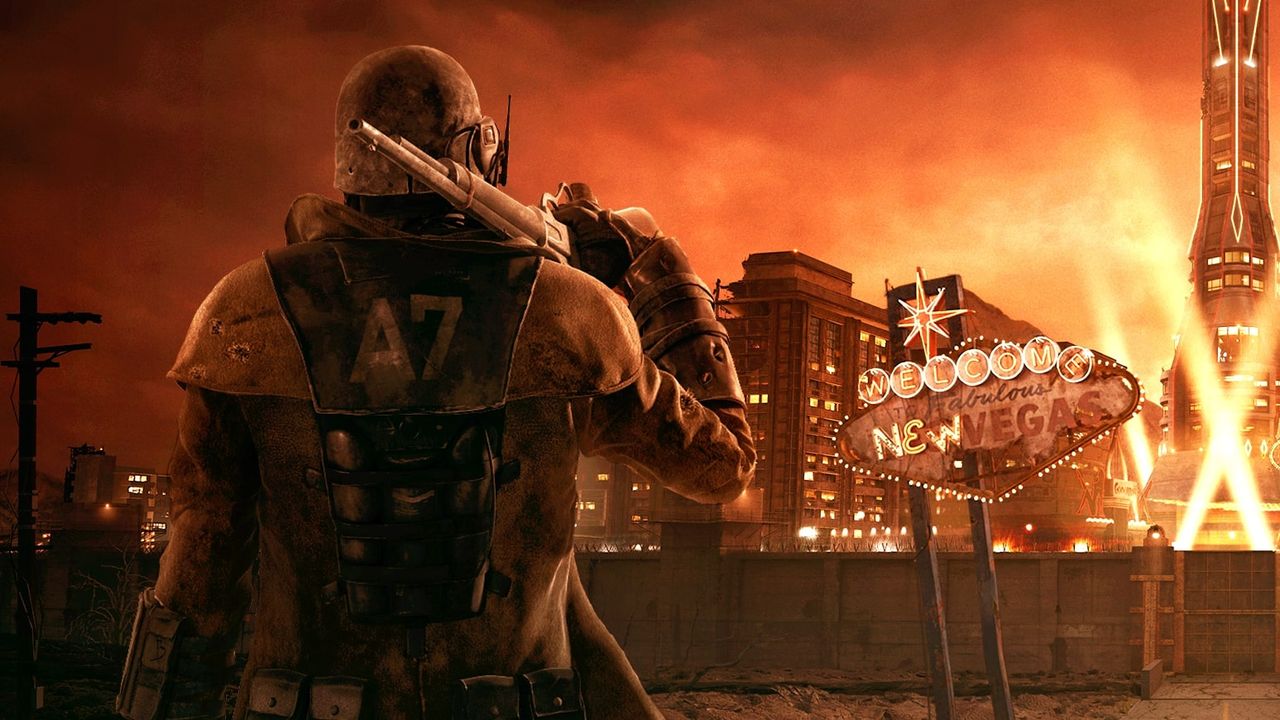 Изображение к статье: Fallout Разлетается по Цене Бутерброда на PC! Невероятные Скидки! - Игры на MSReview.net