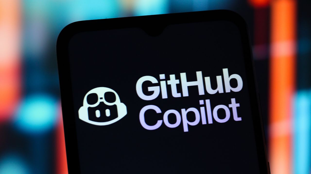 Изображение к статье: Microsoft начала совать рекламу в GitHub Copilot, и это просто жесть! - AI Технологии на MSReview.net