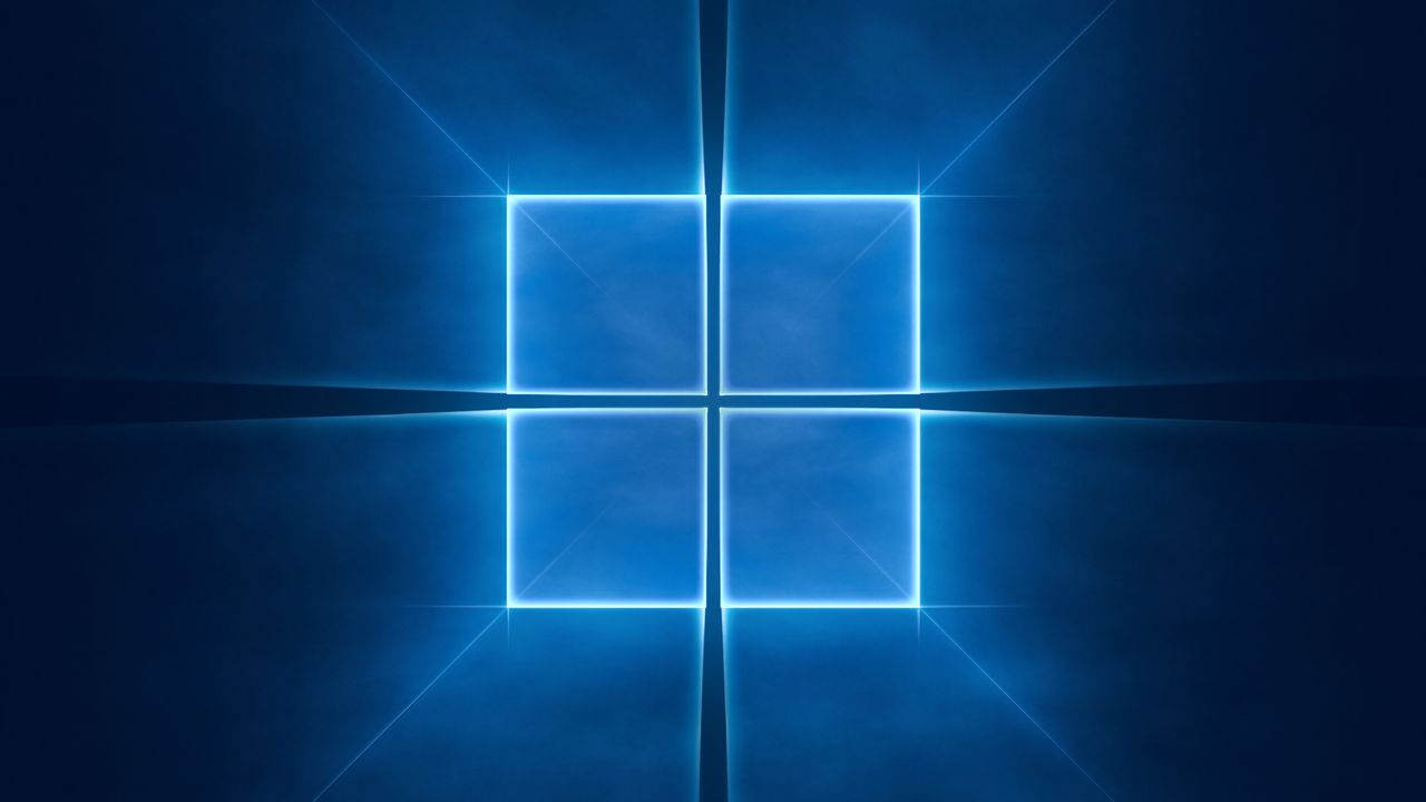 Изображение к статье: Объединяем лучшее из Windows 11 и Windows 10: шикарные обои для твоего ПК! - Обои для Рабочего стола на MSReview.net