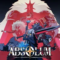 Deal widget for Absolum