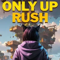 Deal widget for Only Up Rush