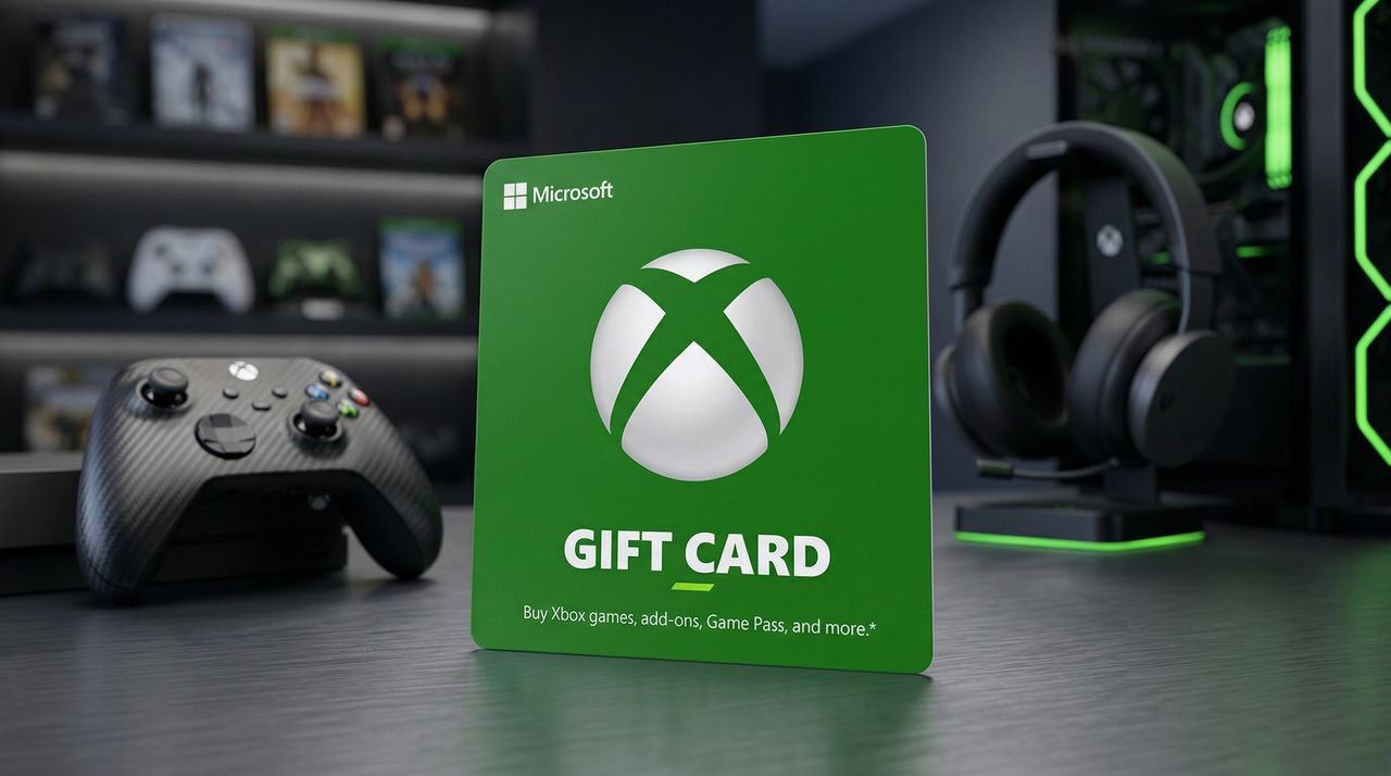 Изображение к статье: Xbox Game Pass Ultimate стал дороже? Тогда мы идем к вам… с лайфхаком! - Xbox_game_pass на MSReview.net