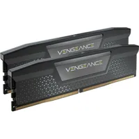 Corsair Vengeance DDR5 32GB (1x16GB) deal