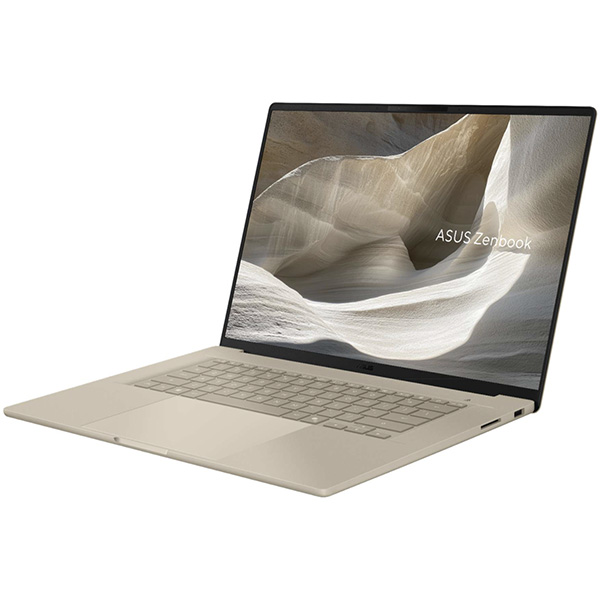 ASUS Zenbook A16