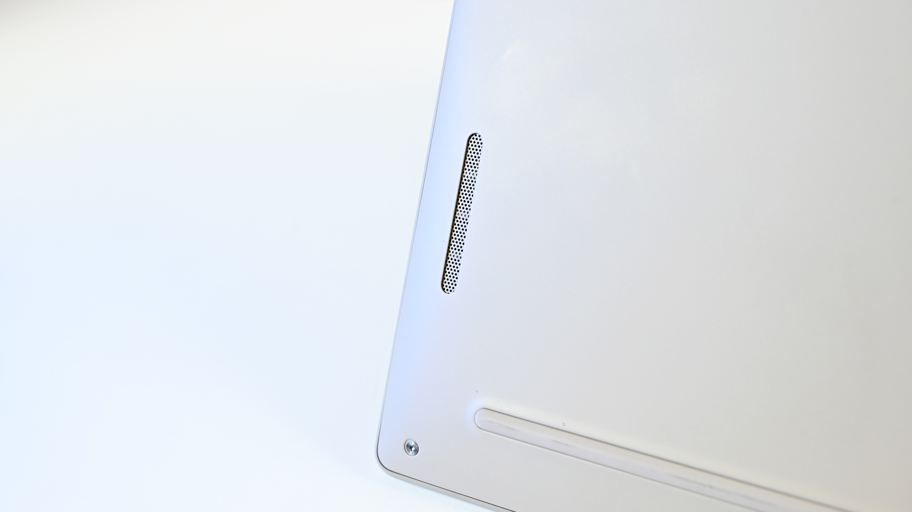 Zenbook A16 тачпад