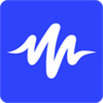 Speechify ($29 per month for Premium)