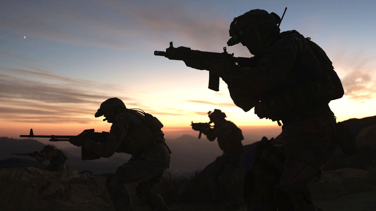 Изображение к статье: Майские новинки Xbox Game Pass: Call of Duty, Hades 2 и другие хиты уже ждут! 🔥 - Xbox_game_pass на MSReview.net
