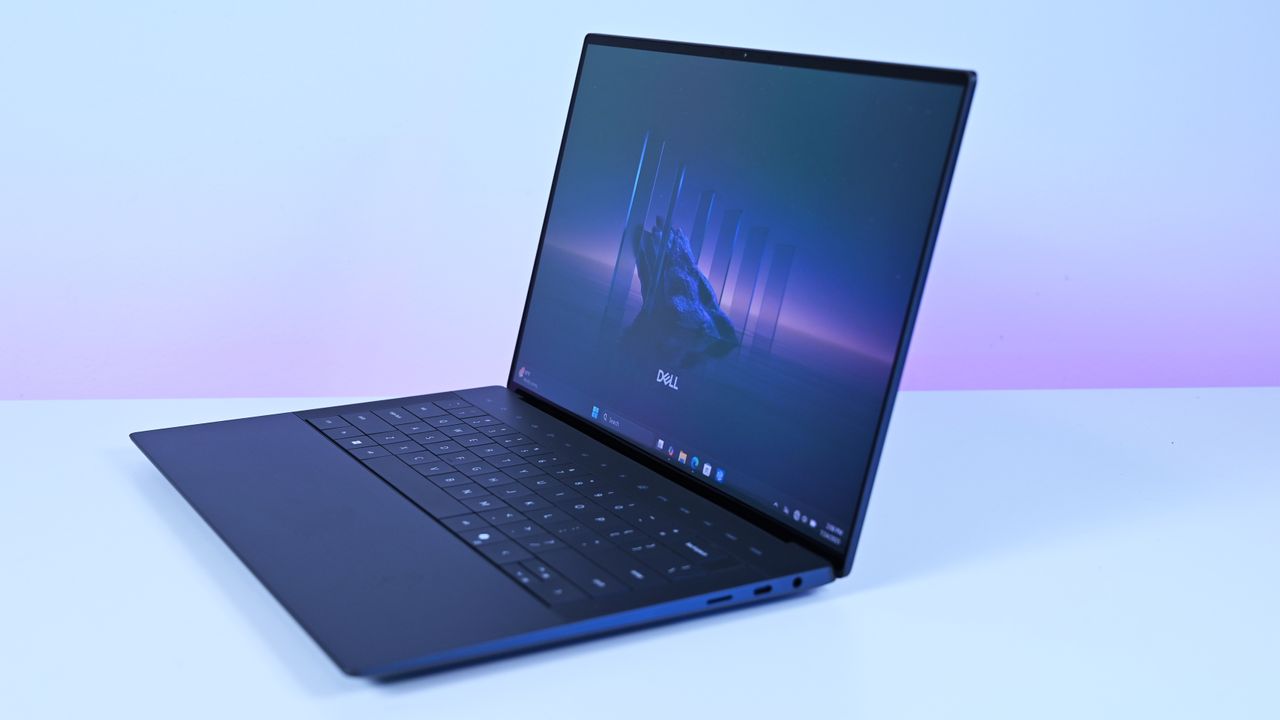Изображение к статье: Dell избавляется от провального бренда Premium, возвращая XPS с большими скидками - Deals на MSReview.net