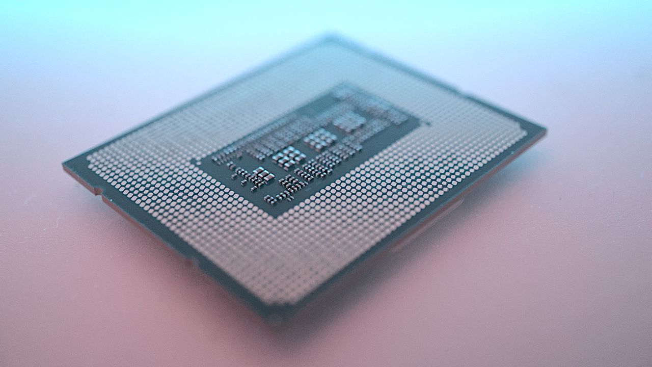 Изображение к статье: Intel подтвердила: Raptor Lake останутся с нами до 2026 года, и это отличная новость! - Железо на MSReview.net