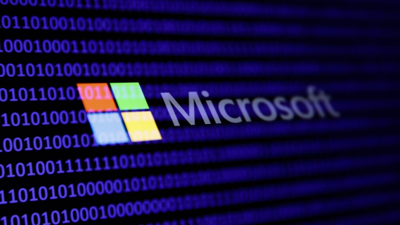 Изображение к статье: Microsoft опять удивила: заблокировали разработчиков крутых программ, но вмешался Epic Games! - Microsoft на MSReview.net
