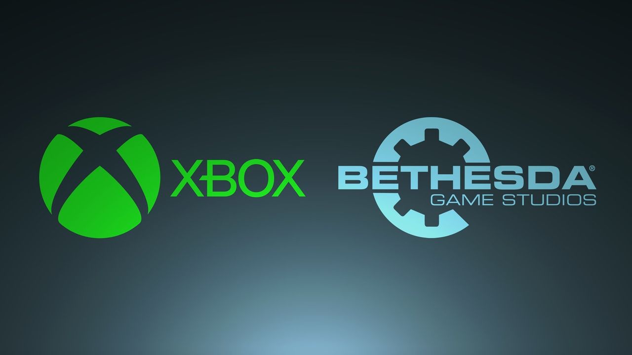 Изображение к статье: Пит Хайнс: Bethesda стала неаутентичной после покупки Microsoft - Игры на MSReview.net