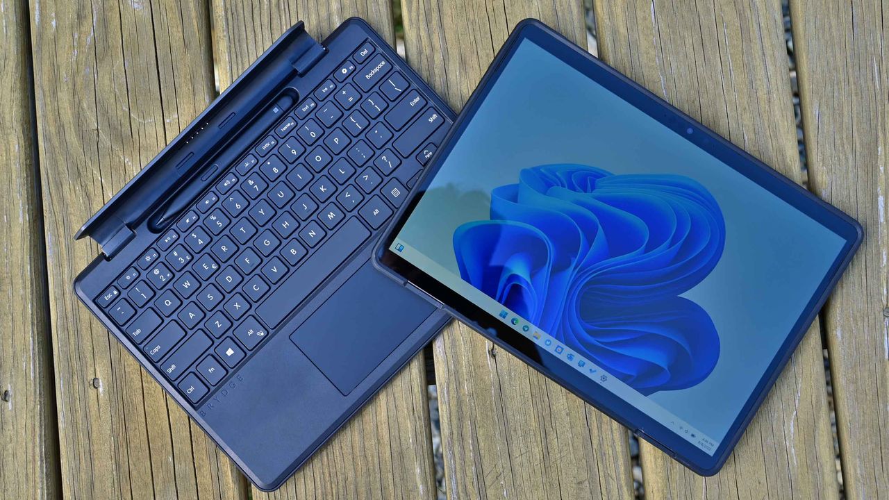 Изображение к статье: Microsoft так и не выпустила идеальный Surface Pro, и вот почему - Microsoft-surface на MSReview.net