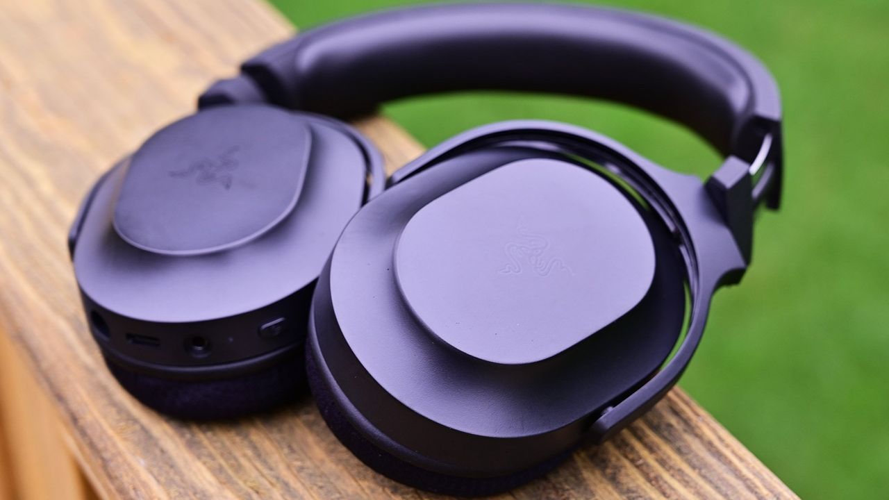 Изображение к статье: Razer Barracuda X: беспроводная гарнитура для геймеров – теперь еще выгоднее! - Gaming на MSReview.net