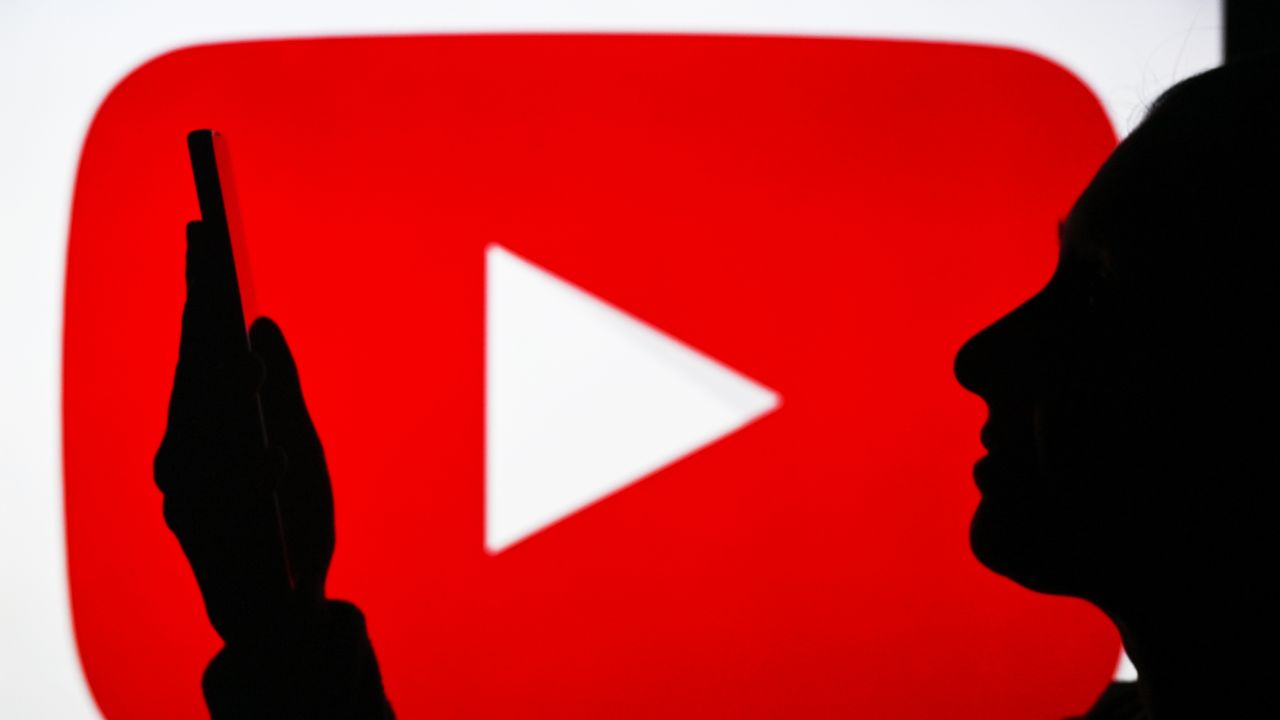 Изображение к статье: Google нашли способ уменьшить раздражение от рекламы на YouTube - Streaming services на MSReview.net