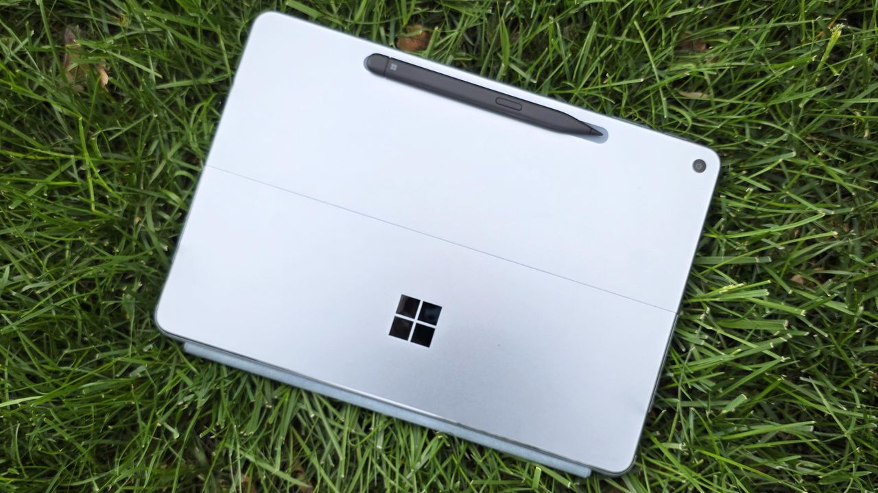 Изображение к статье: Surface Pro и Surface Laptop на максималках: Intel, Snapdragon и OLED – встречайте новинки! - Microsoft_surface на MSReview.net