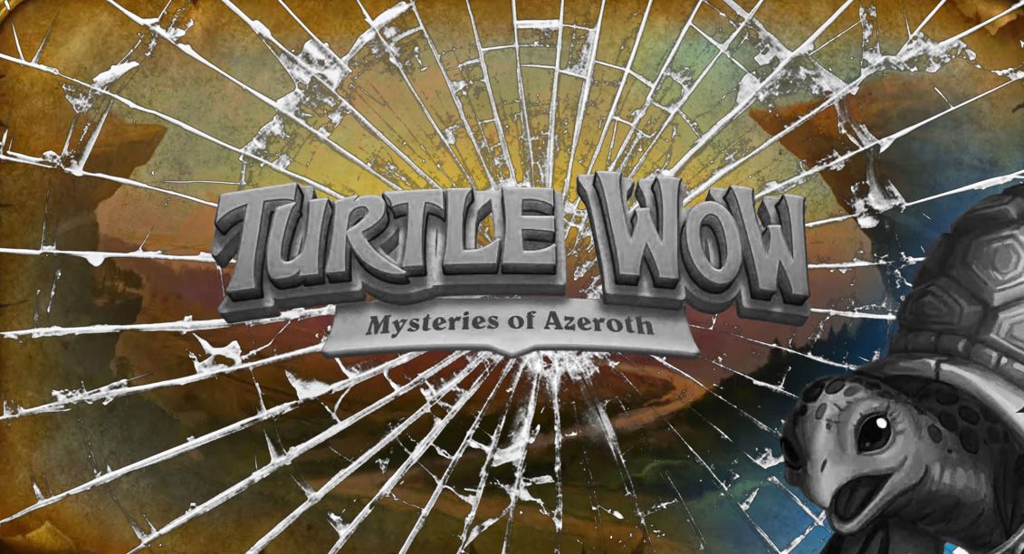Изображение к статье: World of Warcraft наконец-то убивает «пиратский» сервер Turtle WoW… но есть реальные уроки того, почему он был так популярен - Pc_gaming на MSReview.net