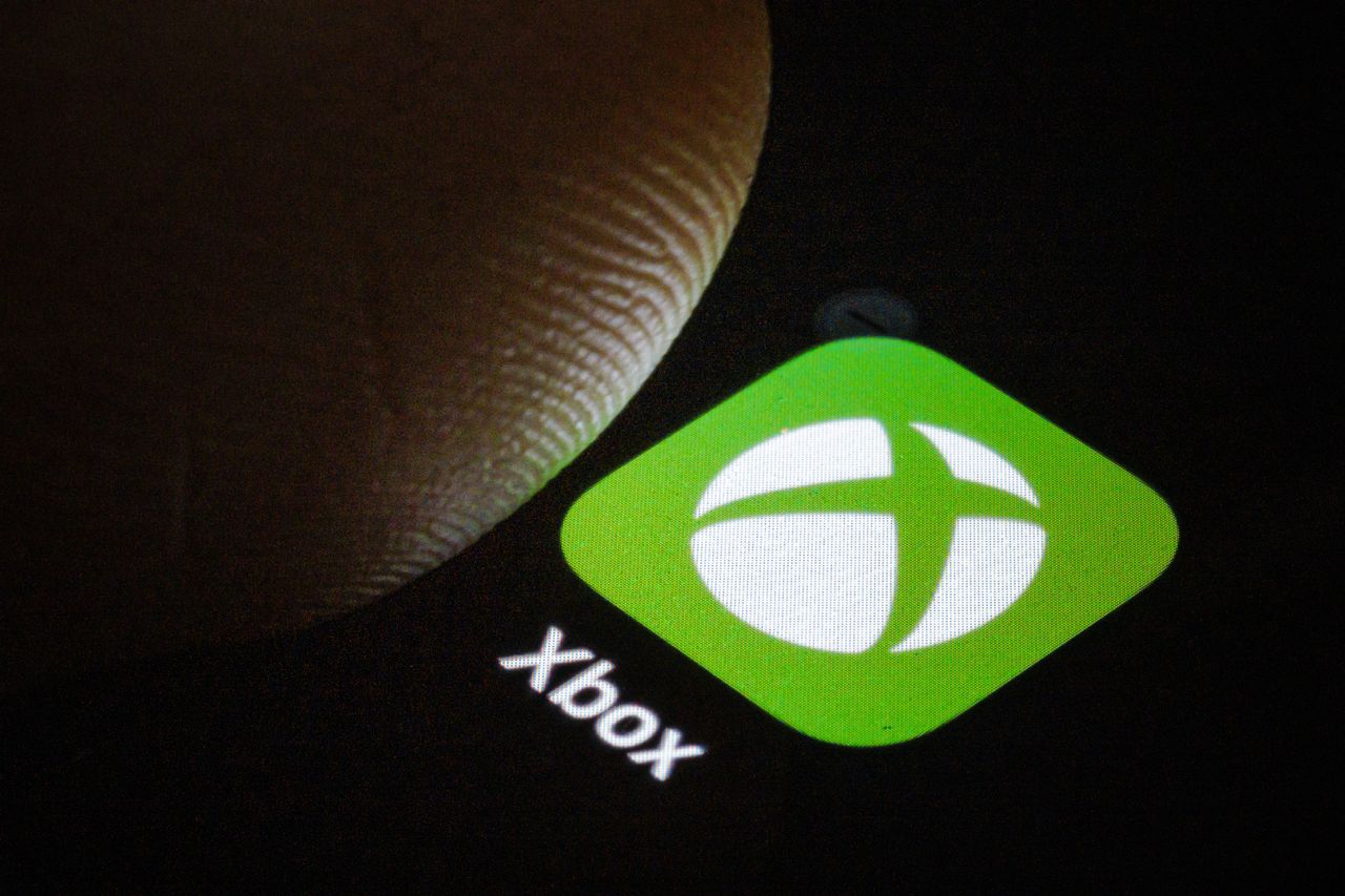 Изображение к статье: Мобильный магазин Xbox, похоже, мёртв - Xbox на MSReview.net