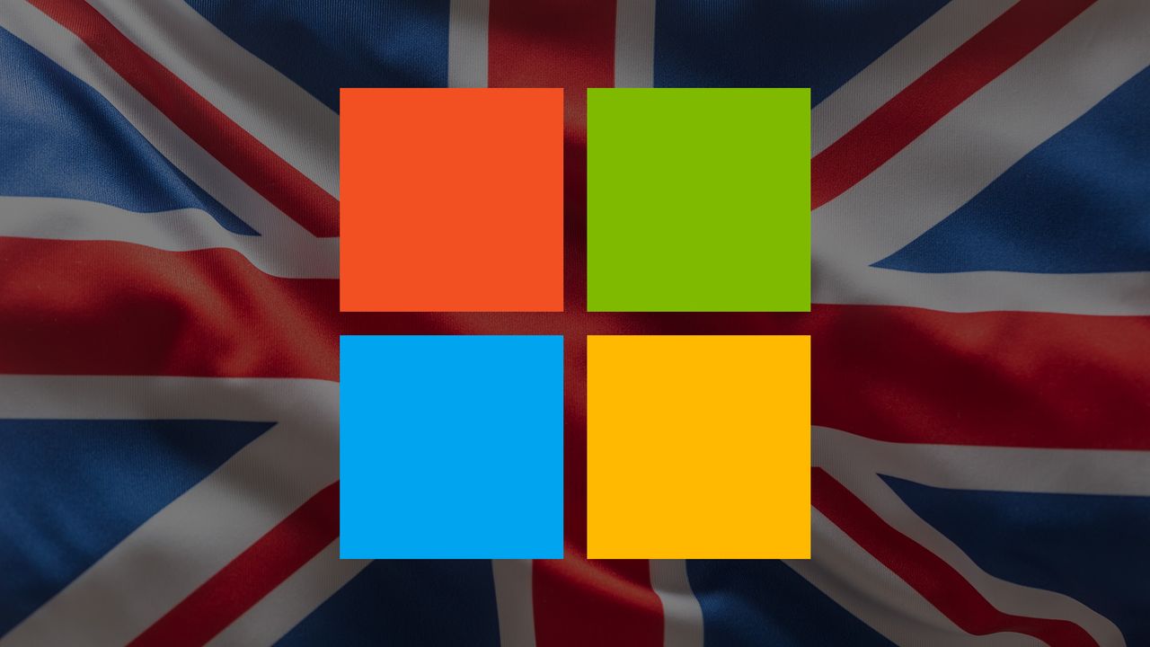 Изображение к статье: лицензий Azure, затронувших 60 000 бизнесов - Azure на MSReview.net