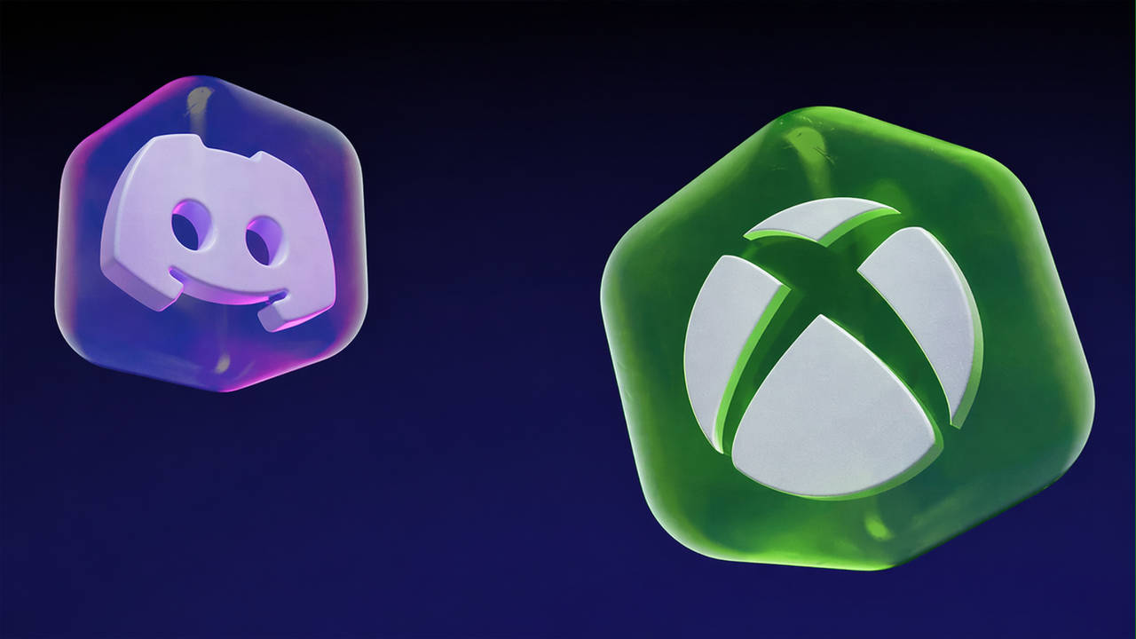 Изображение к статье: Новая статья - Xbox-game-pass на MSReview.net