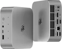 Beelink SER9 PRO+ Mini PC