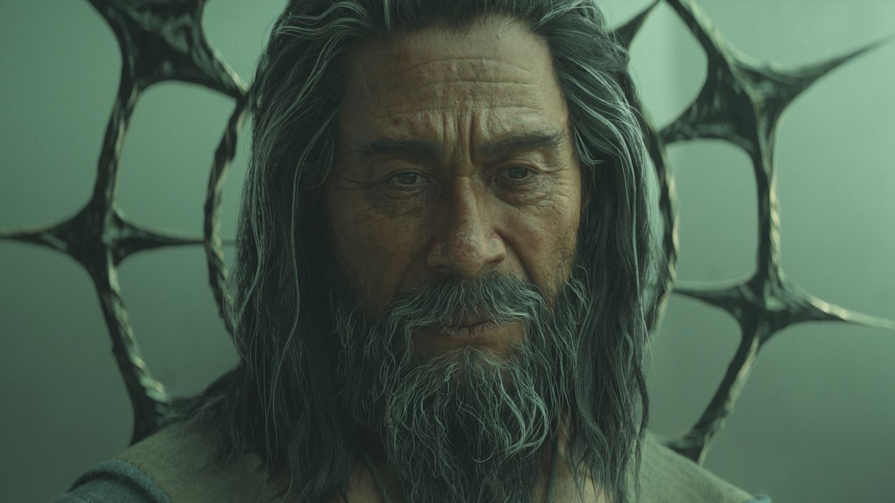 Изображение к статье: ![](https://cdn.mos.cms.futurecdn.net/8hwpBq7bordmUyZzKPNXQm.jpg) - Gaming на MSReview.net