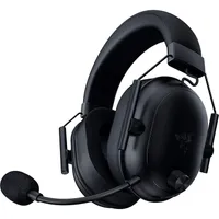 Razer  BlackShark V2 HyperSpeed Wireless Gaming Headset