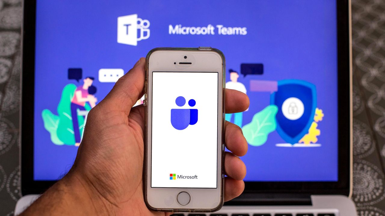 Изображение к статье: Microsoft 365 и Outlook не работают, чтобы начать рабочую неделю — Microsoft подтверждает сбой - Microsoft-365 на MSReview.net