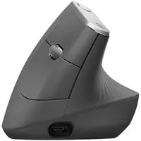Logitech MX Vertical Ergonomic Mouse