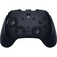 Razer Wolverine V3 Pro controller for Xbox